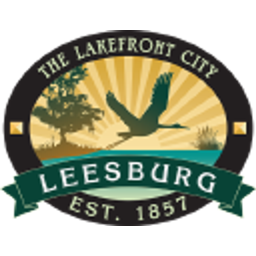 City of Leesburg/Lake Front TV