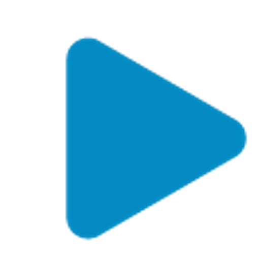 Medway Cable Access