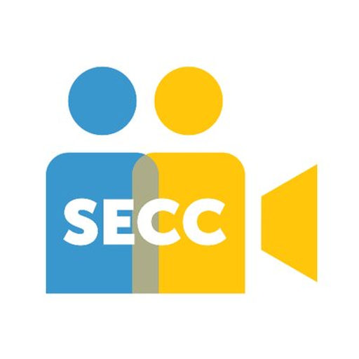 Sacramento Educational Cable Consortium