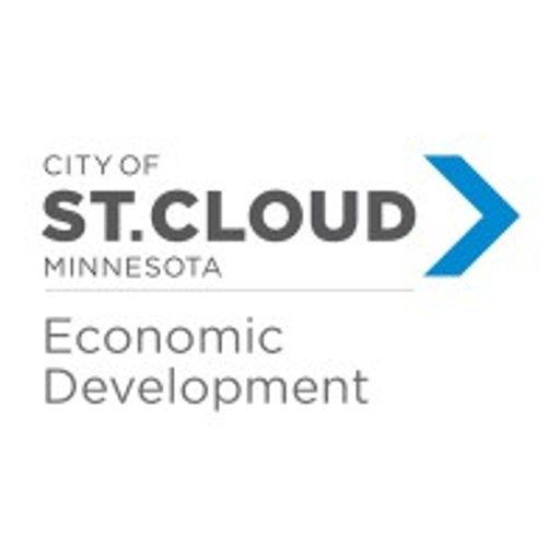 City of St Cloud