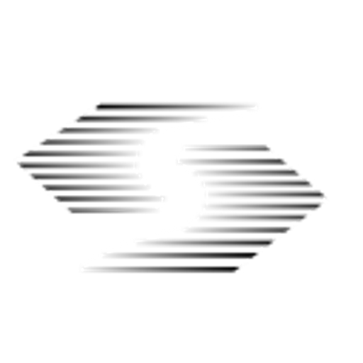 Salem Access Television