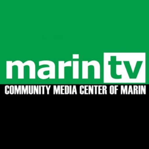 Community Media Center of Marin