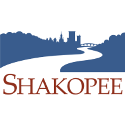 City of Shakopee