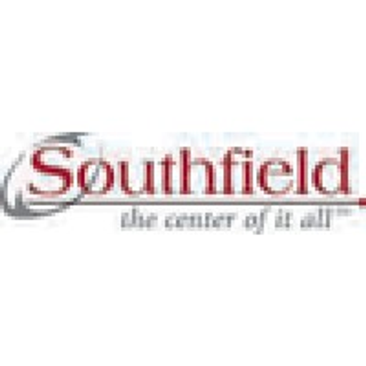Southfield Multimedia Services