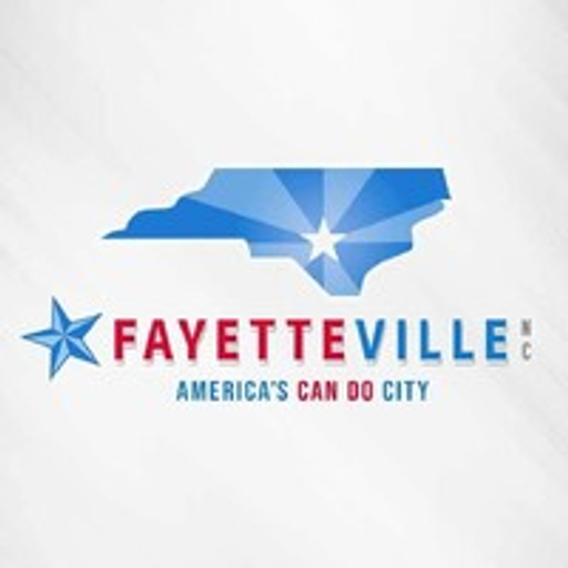 City of Fayetteville, NC - Management Services