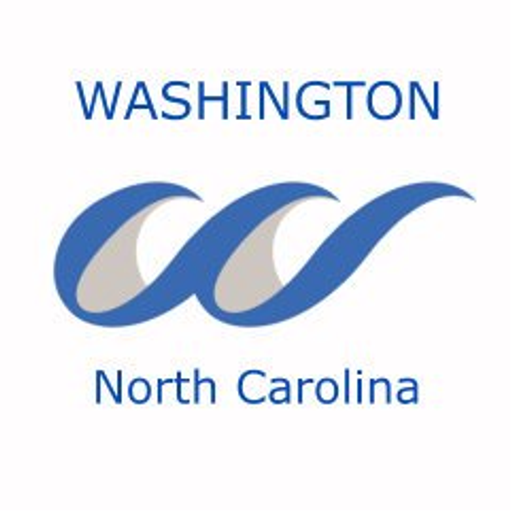 City of Washington, NC
