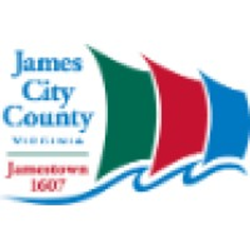 James City County, VA
