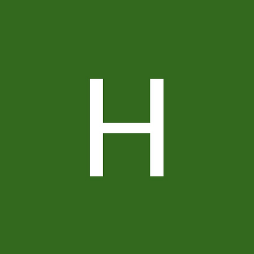 Hertford County Public Schools, NC