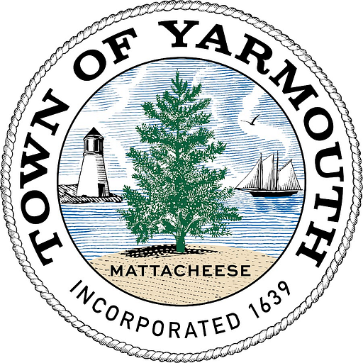 Yarmouth, Town of