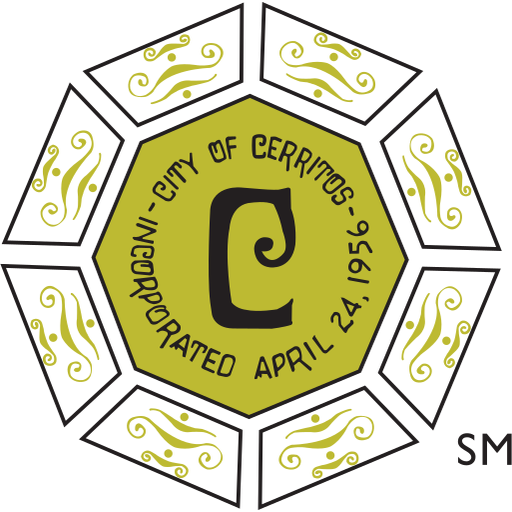 Cerritos, City of