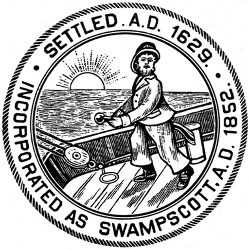 Town of Swampscott