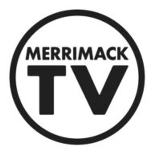 Merrimack, Town of