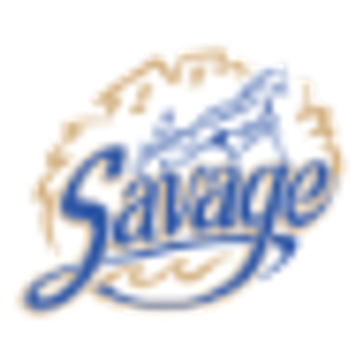 Savage, MN, City of