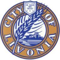 City of Livonia, MI