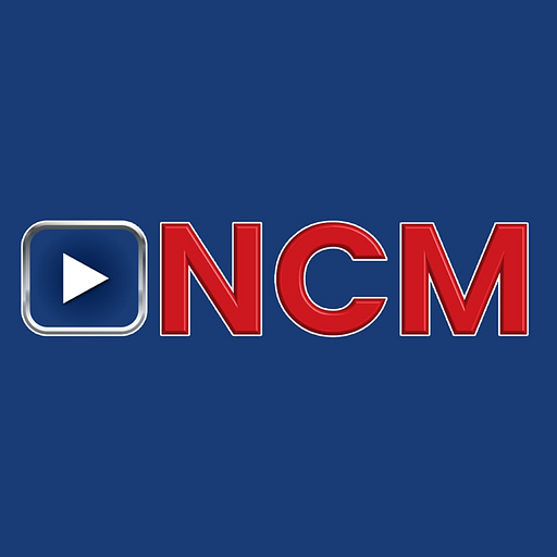 Norwood Community Media (dba NPA-TV), MA