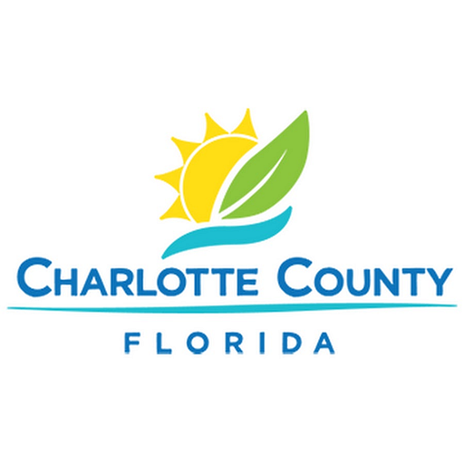 Charlotte County Florida - Main