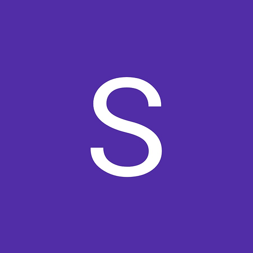 Salem Community Television