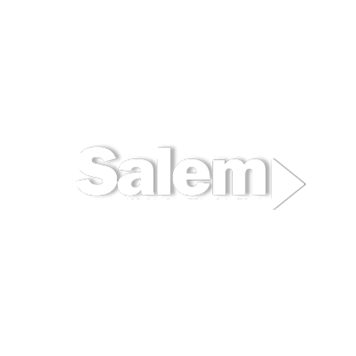 Salem School District Media Services (High School)