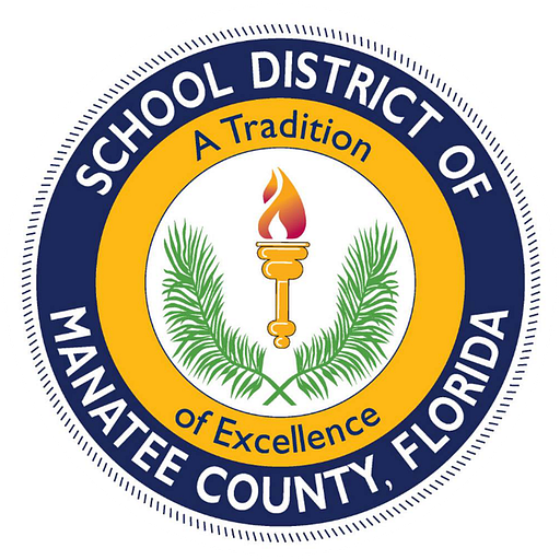 Manatee County School Board, FL - MSTV