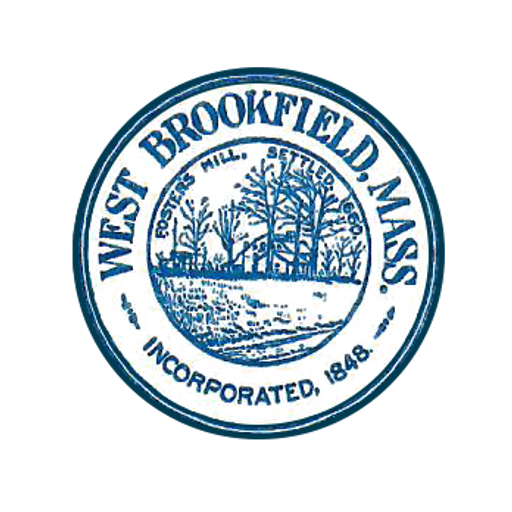 West Brookfield Cable Access