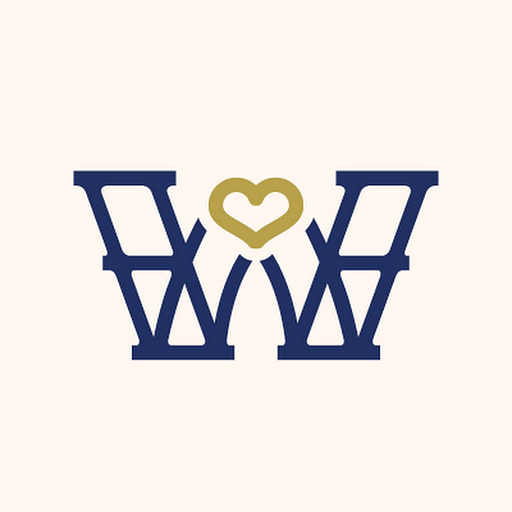 City of Willmar, MN (WRAC-TV Channel 8)