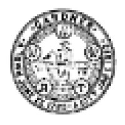 Gardner Educational Television