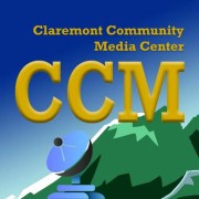 Claremont Community Television