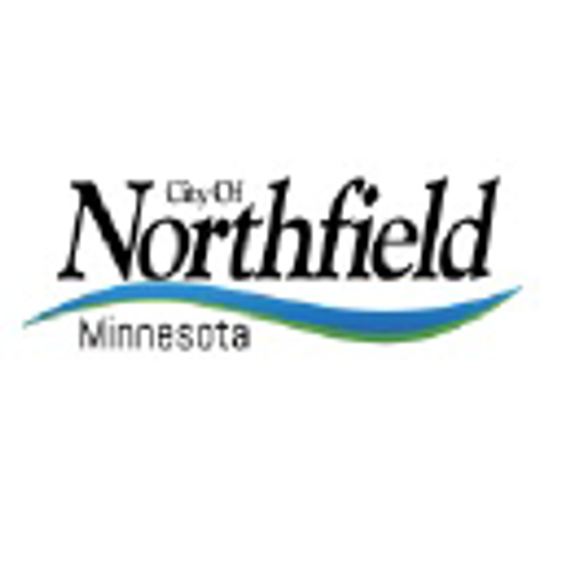 Northfield Community Television