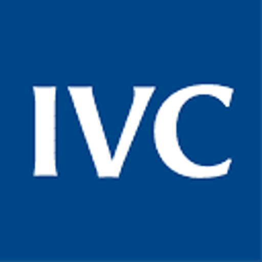 Irvine Valley Community College