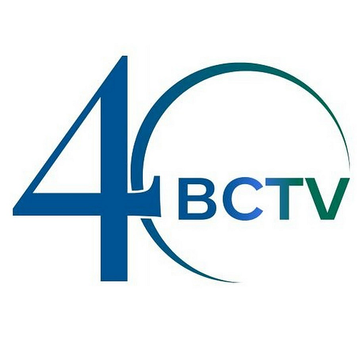 Bloomfield Community Television (BCTV)