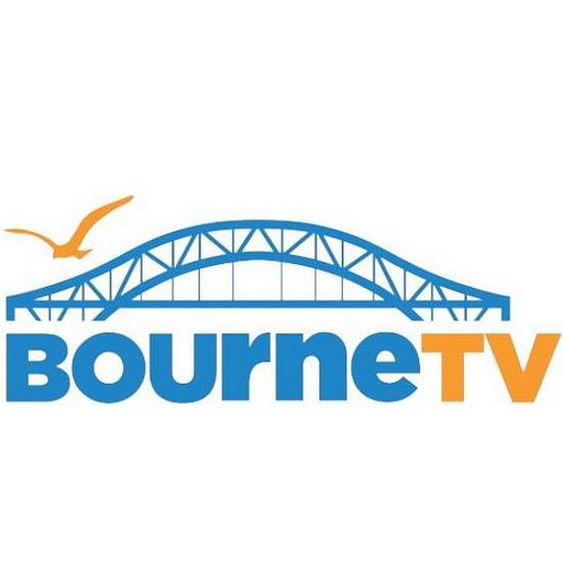 Bourne Community Television