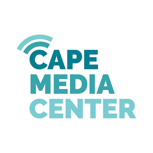 Cape Cod Community Media Center (C3TV), MA