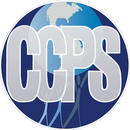 Carroll County Public Schools/Educational Television