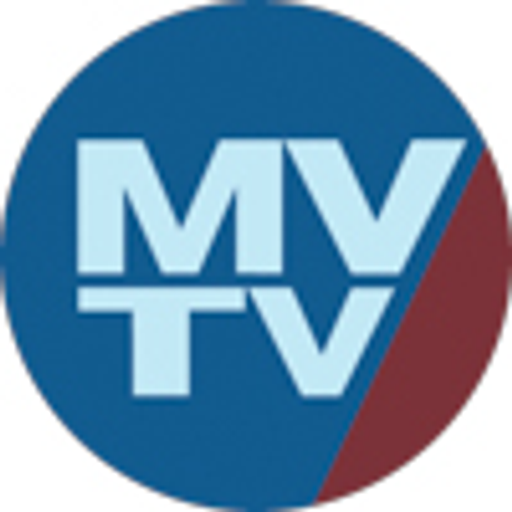 Martha's Vineyard Community TV