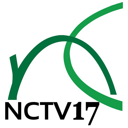 Naperville Community Television