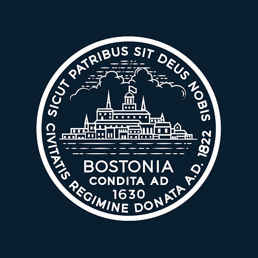 Boston City TV (Cable Office)