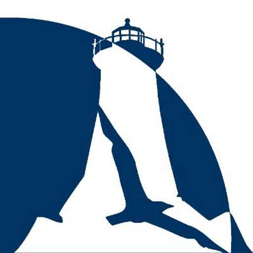 Falmouth, MA (Falmouth Community Television)