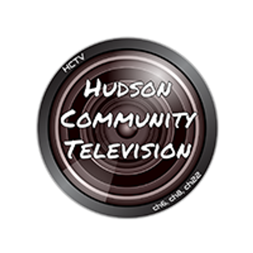 Hudson Community Television (NH)