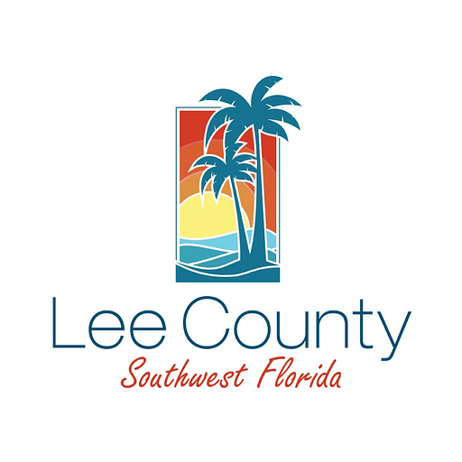 Lee County Government, FL