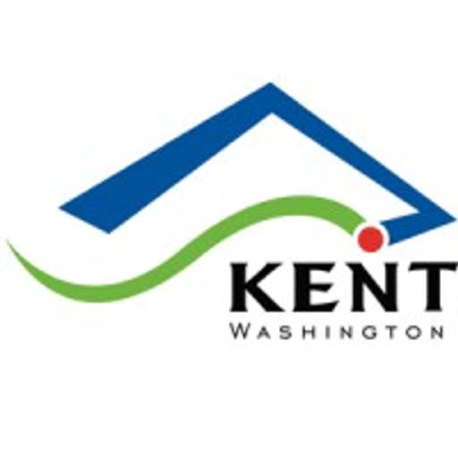 City of Kent, WA