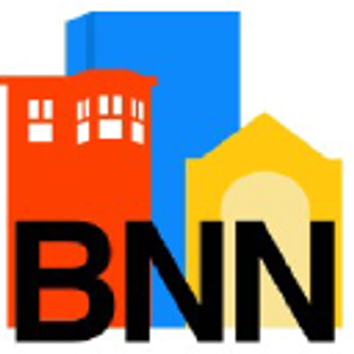 Boston Neighborhood Network (BNN-TV)