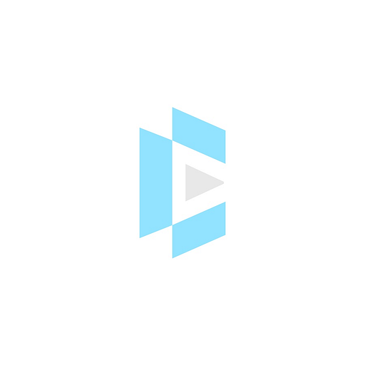 TrueLens Community Media