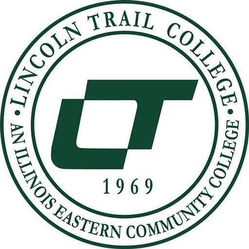 Wabash Valley College