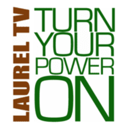 Laurel TV, MD