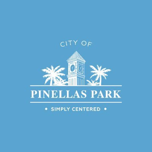 City of Pinellas Park, FL