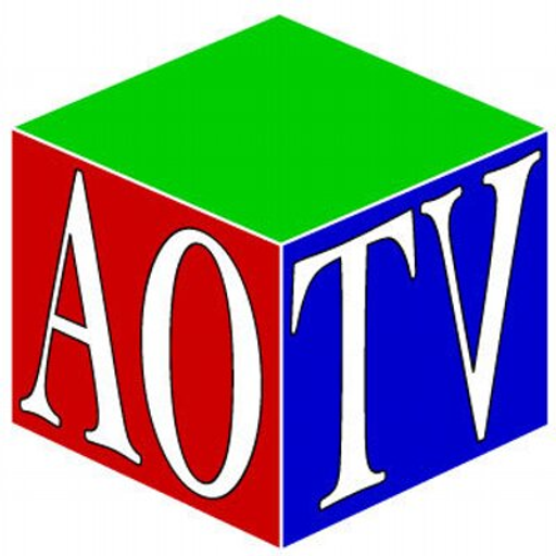 Athol-Orange Community TV, Inc.