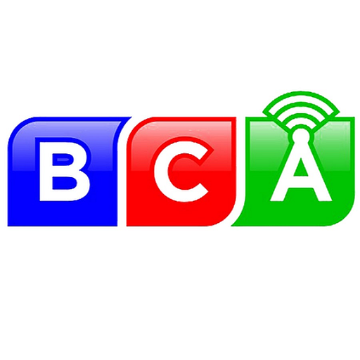 Brockton Community Access, MA