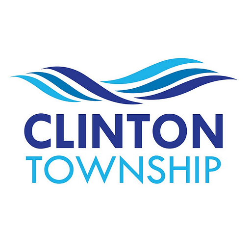 Clinton Township, MI