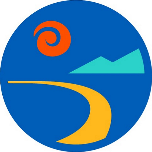 City of Santa Monica CityTV