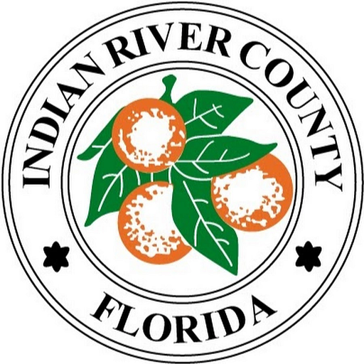 Indian River County, FL